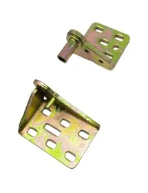 Kit de support de charnière...