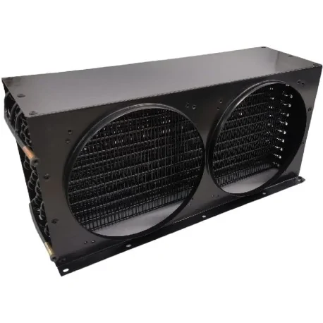 Condensadora de Aire Forzado BLG1880 6x12...