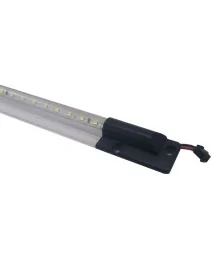 Lampe LED L1370x28mm 10W...