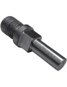 Mincer steel pin 22 MG22 Cr