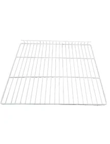 Estante rejilla 505x430mm...