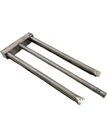 copy of Barbecue au brûleur...