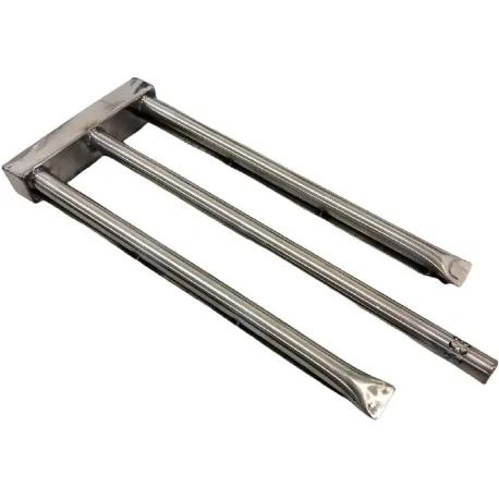 copy of Barbecue au brûleur Ozti 6267.00002.55...