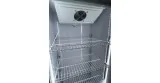 Armario expositor refrigerado 1 puerta LC-300