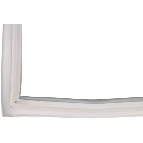 BD-500 chest freezer gasket 570x800mm Insertion...