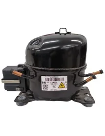 Compresseur réfrigérant...