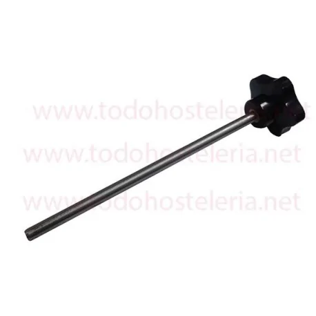 Sensor Cortadora Braher USA