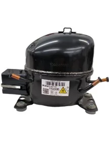 Compresor refrigerante R290...