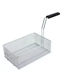 Cesto de freidora...