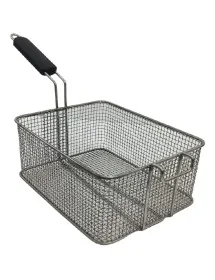 Cesta de freidora...