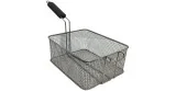 Cesta de freidora 180x280x120mm DRNGF8070
