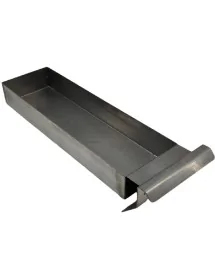 Barbecue Waste Drawer...