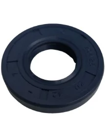Bearing retainer 20-42-7-TC...