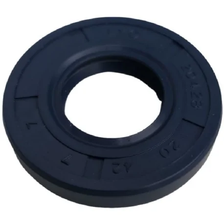 Bearing retainer 20-42-7-TC Maxbelt