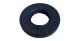 Bearing retainer 20-42-7-TC Maxbelt