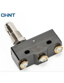 Microrupteur YBLXW-5/11Q1...