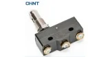 Microinterruptor YBLXW-5/11Q1 CHINT M12