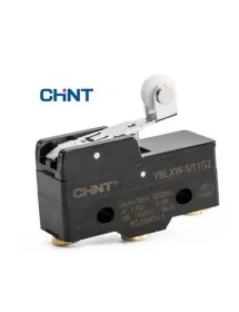 Microswitch YBLXW-5/11G2...