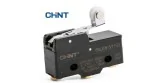 Microinterruptor YBLXW-5/11G2 CHINT M12