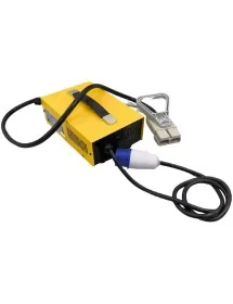 Forklift Loader CPD20...