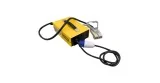 Cargador Carretilla Elevadora CPD20 SMC5-6025A