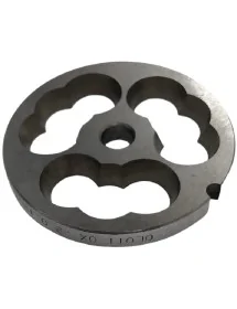 Plaque Hachoir 22 Perceuse...