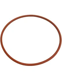 Joint torique de bourrage...