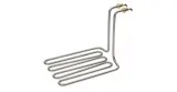 résistance friteuse 3250W 230V GDF