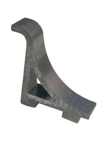 Armoires de support...