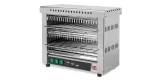 Tostador doble T06 FAINCA HR