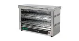Tostador doble T09 FAINCA HR