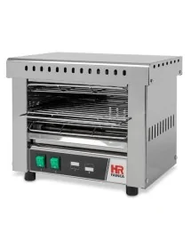 Double Toaster T02 FAINCA HR
