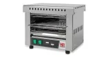 Tostador simple T02 FAINCA HR