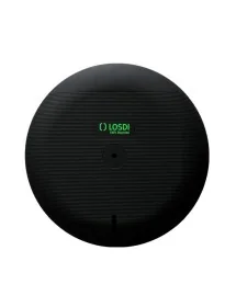 Distributeur de papier...