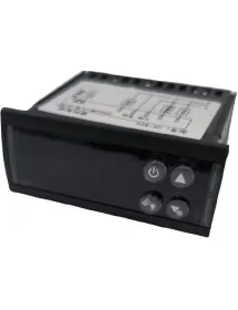 Thermostat numérique HK-806...