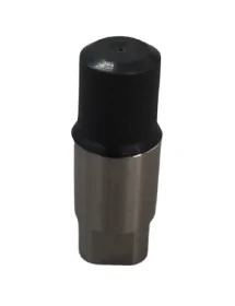 Medoc saw magnet 8x7.5mm...