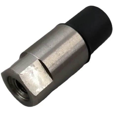 Aimant scie médoc 8x7,5mm avec support et...