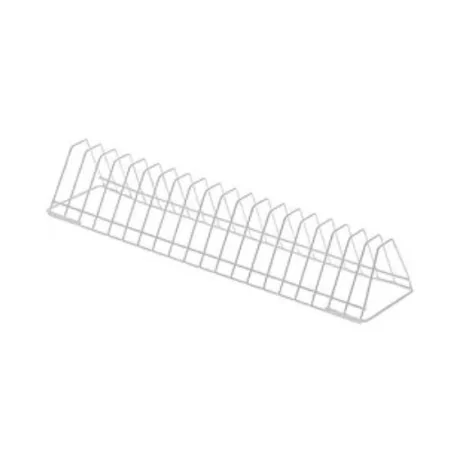 Support large dishwasher for 20 dishes 970061