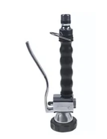 raccord de douchette à main...