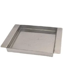 Bandeja posavasos...