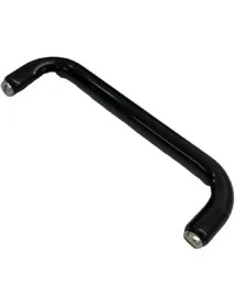 Poignée de filtre pour...