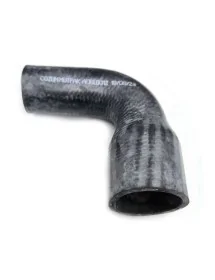 formed tube washing systems...