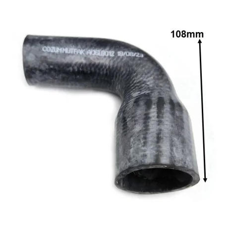 systèmes de lavage de tubes formés coude Arisco...