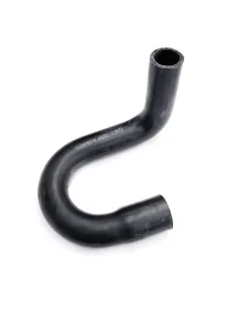 formed tube washing systems...