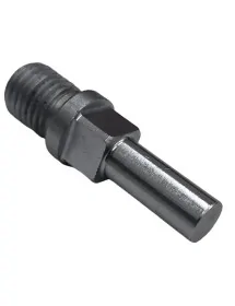 Mincer steel pin 32 MG32 Cr