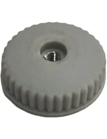 Nut M6 dishwasher arm...