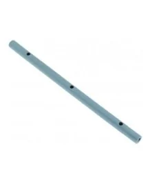 rinse arm Metal L 230mm...