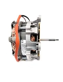 Moteur Olympia MT80.2B3F...