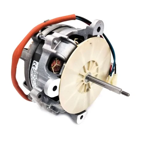 Motor Olympia MT80.2B3F 230V 50hz 0.16kw...