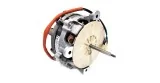 Motor Olympia MT80.2B3F 230V 50hz 0.16kw 2800rpm 230H12 FIR 3013.2348 404128